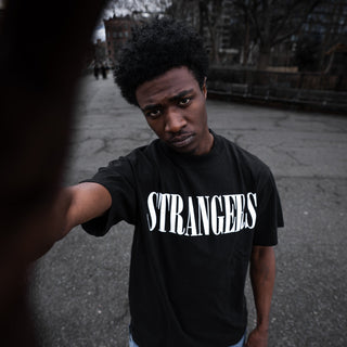Tees