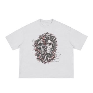 L&D Boxy T-Shirt