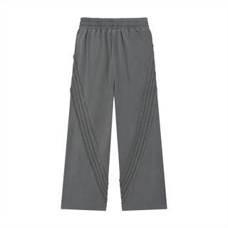 Snow Washed Sweats