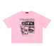 Rose Pink