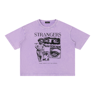Pain T-Shirt