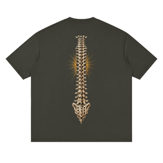 Caged T-Shirt - A Stranger's Love
