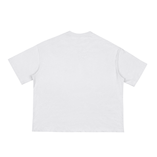 L&D Boxy T-Shirt