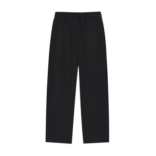 Reflection Straight Sweats