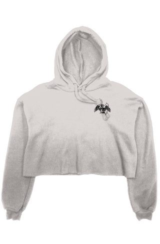 Wifey Hoodie