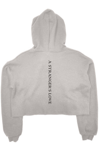 Wifey Hoodie