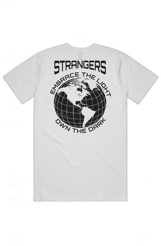 Global Tee