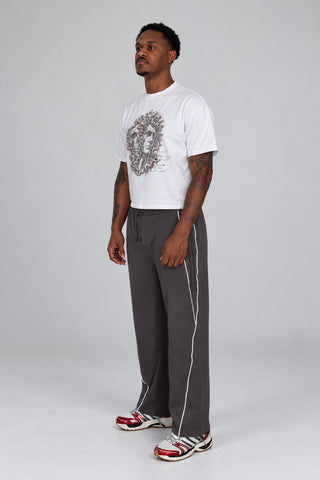 L&D Boxy T-Shirt