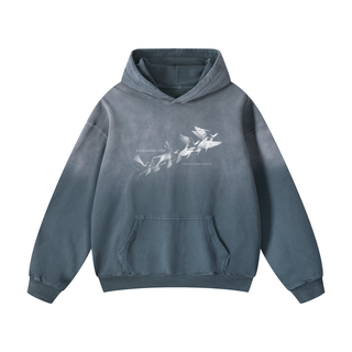 Somewhere Better Hoodie