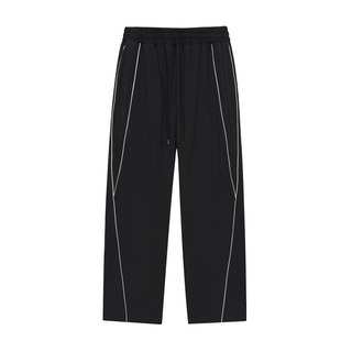 Reflection Straight Sweats
