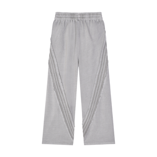 Snow Washed Sweats