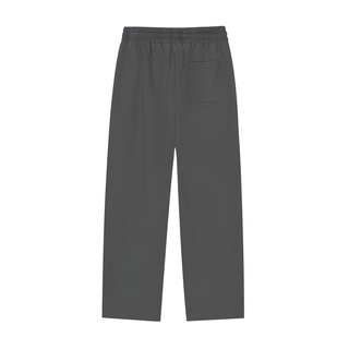 Reflection Straight Sweats