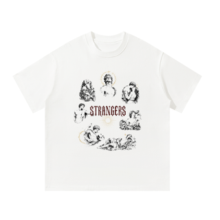 Sins T-Shirt