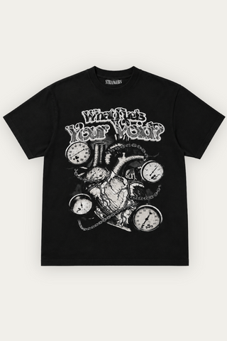 Void T-Shirt