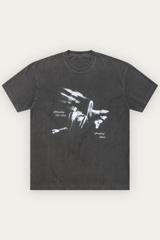 Blur T-Shirt