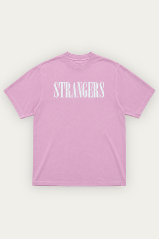 BOLD T-Shirt