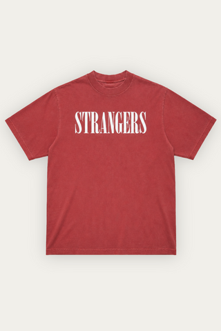 BOLD T-Shirt