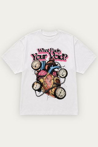 Void T-Shirt