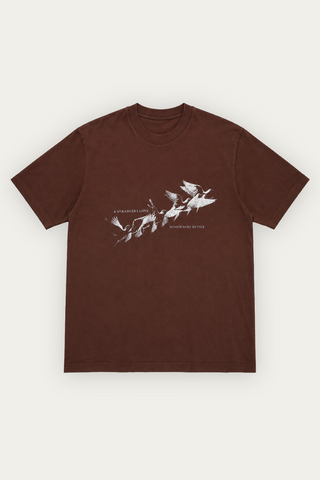 Somewhere Better T-Shirt