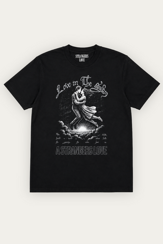 Sky T-Shirt