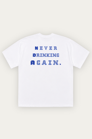 N.D.A. T-Shirt