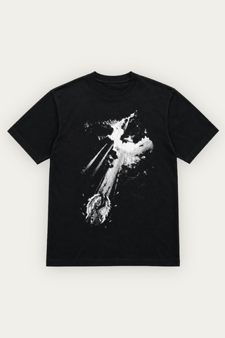 Fallen T-Shirt