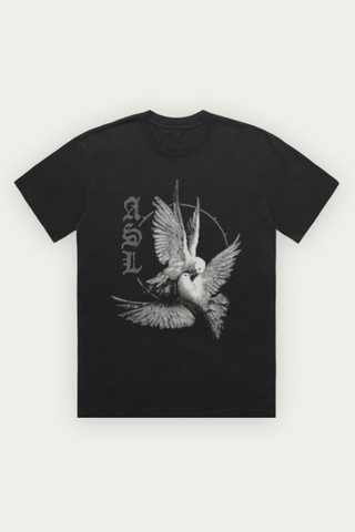 Stay T-Shirt