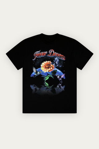 Fever T-Shirt