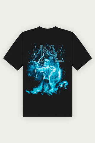 Archer T-Shirt
