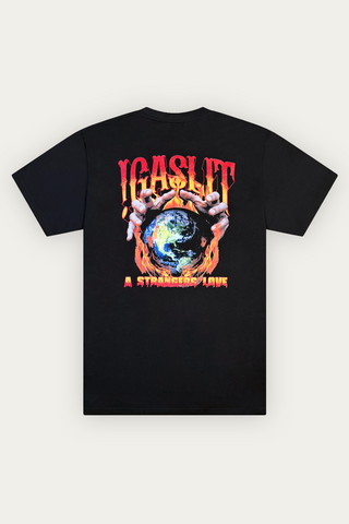 !GASLIT T-Shirt
