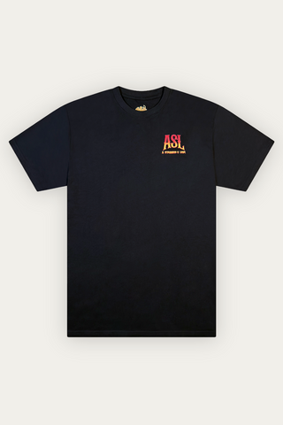 !GASLIT T-Shirt