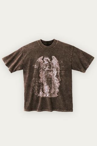 Guardian T-Shirt