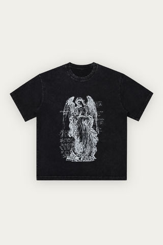 Guardian T-Shirt