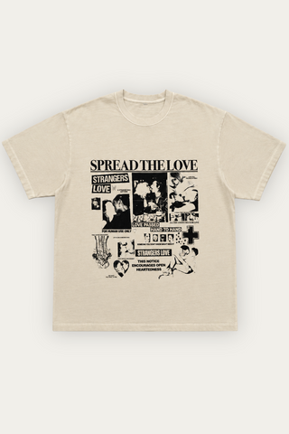 PSA T-Shirt