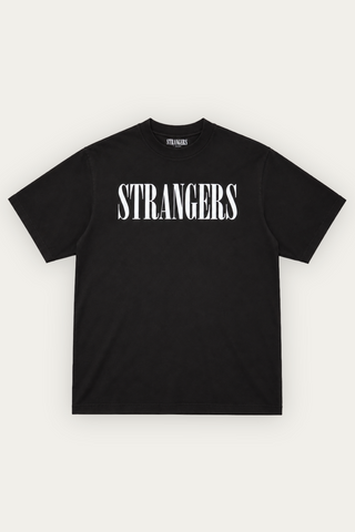 BOLD T-Shirt