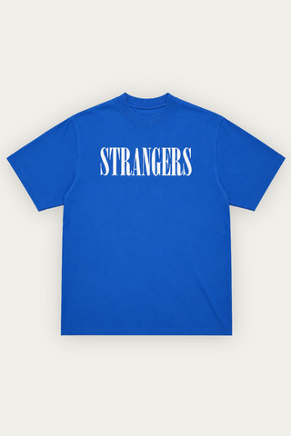 BOLD T-Shirt