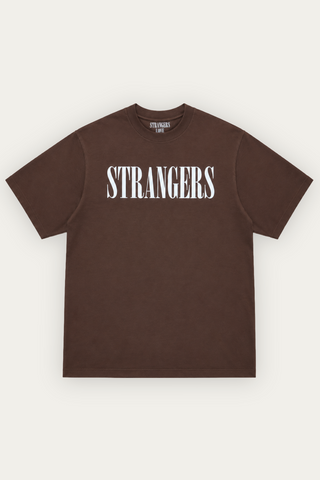 BOLD T-Shirt