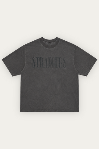 BOLD T-Shirt