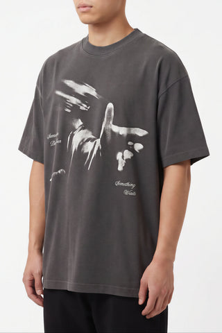 Blur T-Shirt
