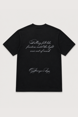Fallen T-Shirt