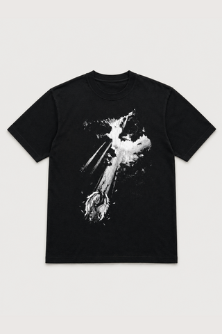 Fallen T-Shirt