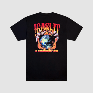 !GASLIT T-Shirt