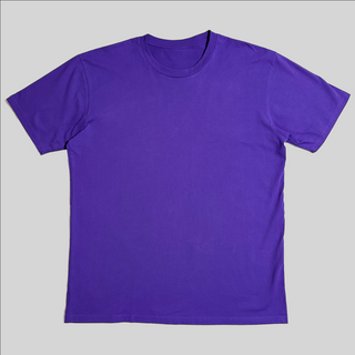 Global Tee - A Stranger's Love
