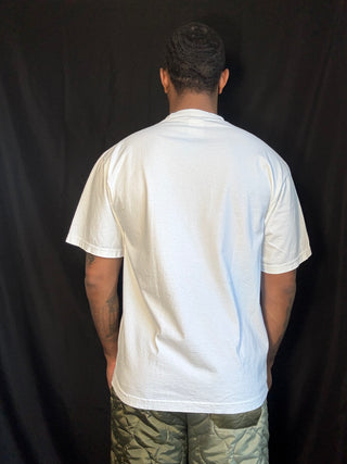 Void Tee - A Stranger's Love