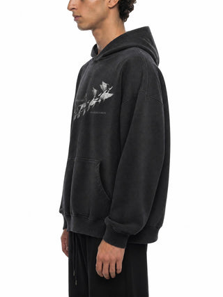 Somewhere Better Hoodie