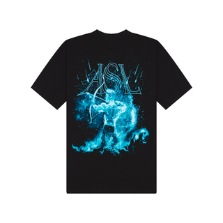 Archer Tee