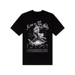 In the Sky Tee