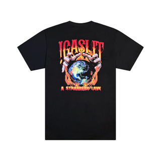 !GASLIT Tee