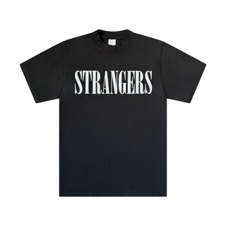 Bold Tee