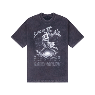 In the Sky Tee